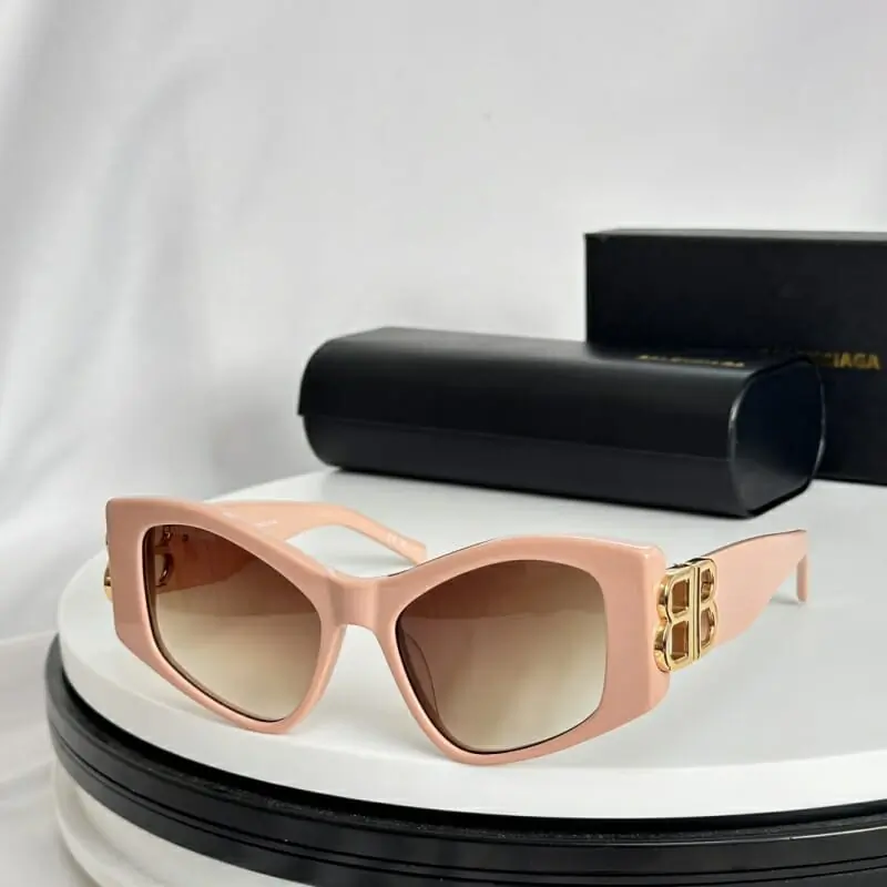 balenciaga aaa qualite lunettes de soleil s_11abb43